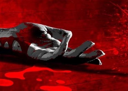 دستگیری عاملان نزاع و قتل در خیابان پستک رشت / هر هفت نفر بومی هستند