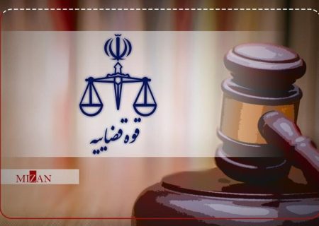 گزارش گروگان‌گیری رشت در ملاقات مردمی دادستانی داده شد/ گزارش دهنده از رفت و آمد‌های مشکوک پی به گروگان‌گیری برده بود