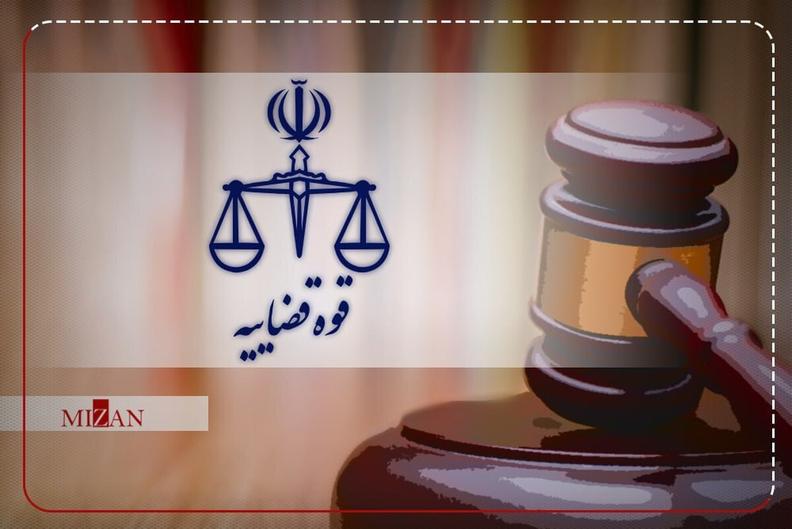 گزارش گروگانگیری رشت در ملاقات مردمی دادستانی داده شد/ گزارش دهنده از رفت و آمدهای مشکوک پی به گروگانگیری برده بود