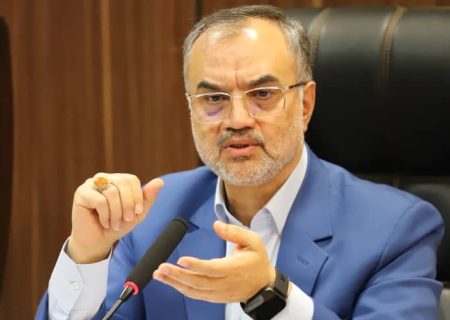 سامانه ۱۳۷  مرجع رسمی انتقال دهنده مشکلات مردمی / افزایش نیرو در نواحی شهرداری