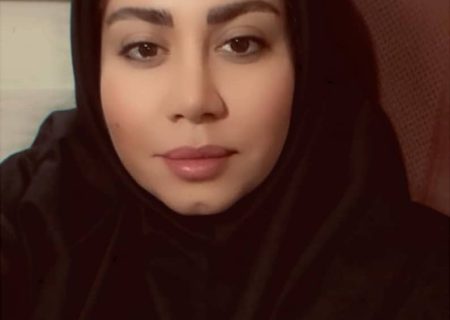 دلنوشته هایی از شاعر و نویسنده ی گیلانی