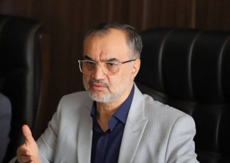 احیای واحد خدمات موتوری شهرداری رشت/ توجه به بازگشایی مسیر و احداث تقاطع غیر همسطح در میدان ولی عصر در بودجه ۱۴۰۴/ گیل لند زیر ساخت مهم گردشگری