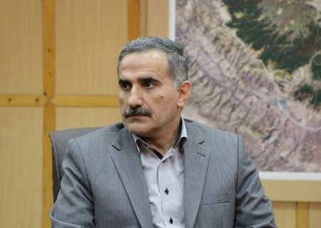 ریاست دانشگاه پیام نور گیلان ابقا می‌شود؟/دورخیز ۲ رئیس پیشین برای سکانداری دوباره