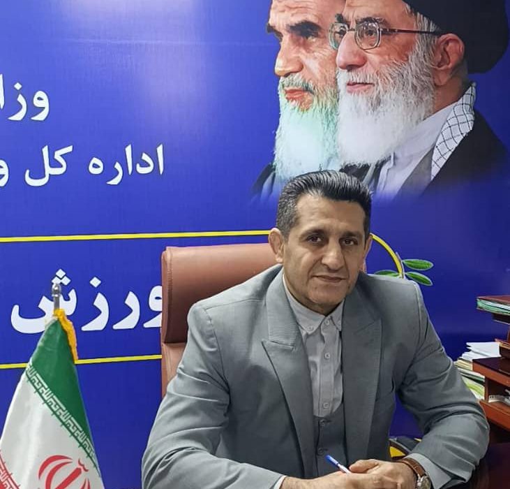 هزینه کردن در ورزش سرمایهگذاری برای جوانان است