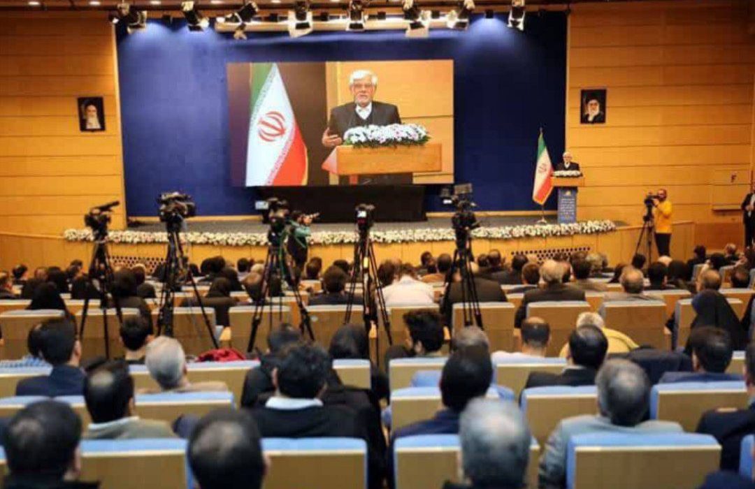 مسئولیت روابط‌عمومی‌ها باتوجه‌به رویكرد وفاق ملی بسیار سنگین‌تر است و مردم همین وفاق را از دستگاه‌ها مطالبه می‌كنند