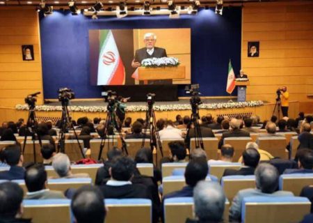 مسئولیت روابط‌عمومی‌ها باتوجه‌به رویكرد وفاق ملی بسیار سنگین‌تر است و مردم همین وفاق را از دستگاه‌ها مطالبه می‌كنند