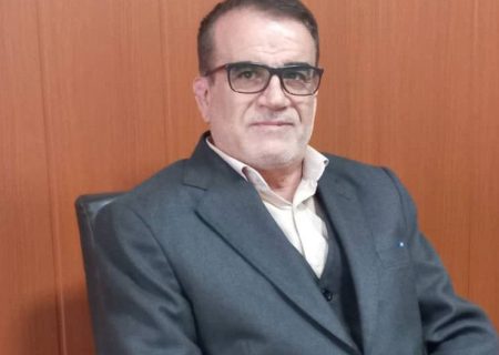 نگاهی به عملکرد وزیر اقتصاد