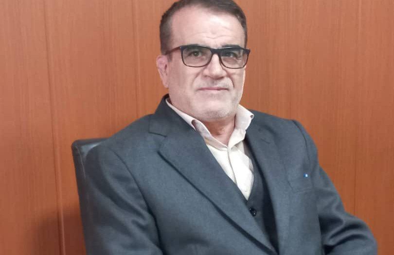 نگاهی به عملکرد وزیر اقتصاد