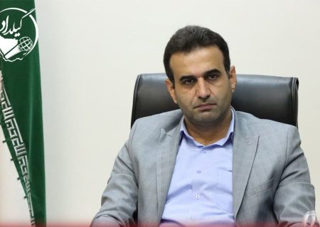تصویب انتصاب مجتبی ملکی چوبری در شورای عالی انقلاب فرهنگی