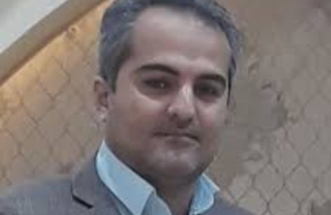 دوره متفاوت استانداری گیلان با دکتر حق شناس