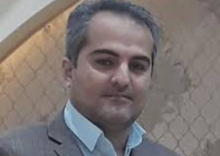 دوره متفاوت استانداری گیلان با دکتر حق شناس