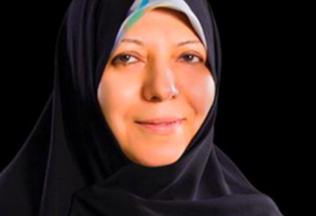 لوازم بسترساز برای بروز توانمندی‌های نخبگان