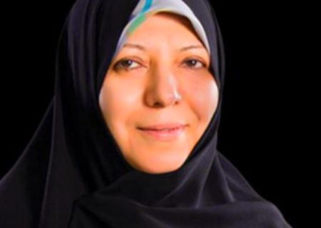 لوازم بسترساز برای بروز توانمندی‌های نخبگان