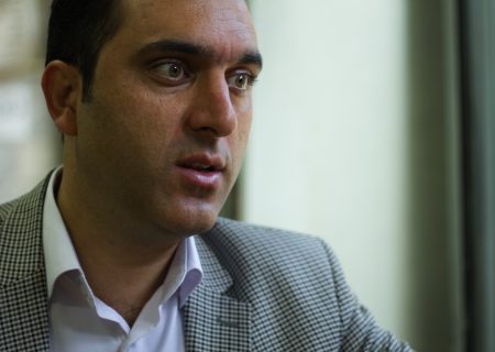 دخالت در انتصابات، انتخاب مجدد نمایندگان مجلس را تضمین نمی‌کند