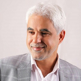 بانک های گیلان ناکام در حمایت از تولید!