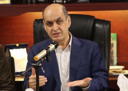 ناترازی انرژی تهدید جدی بخش تولید/ مدیریت مشکل ناترازی با مشارکت بخش خصوصی امکان پذیر است