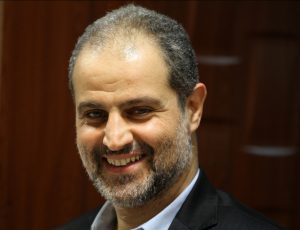 ايران و مذاكراتي عاقلانه، هوشمندانه و شرافتمندانه