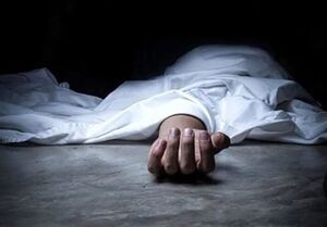 جسد مردی ۳۰ ساله در ماسال کشف شد