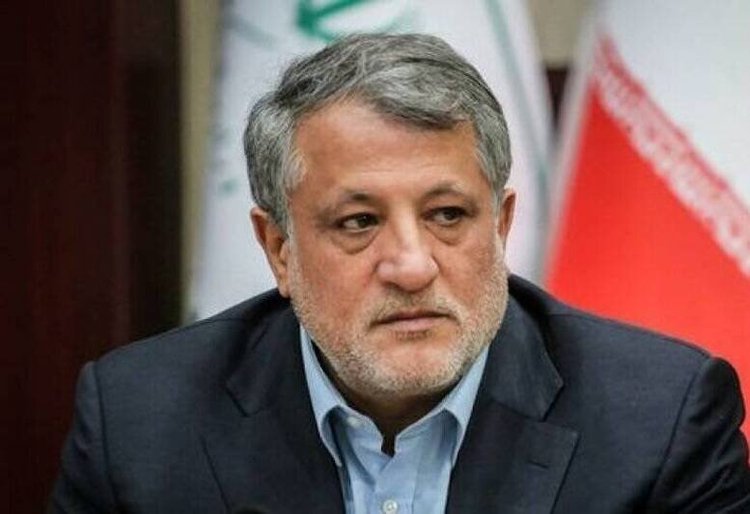 سراب مذاکره با ترامپ
