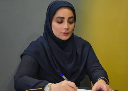 ظرفیت های بالغ نشده توسعه گردشگری در رشت