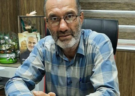 آغاز عملیات آسفالت و بهسازی محلات رودبار با اعتبار ۱۳۰میلیارد ریال