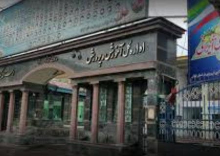 کارشکنی در انتصاب مدیرکل آموزش و پرورش گیلان | اتهام محاربه برای زندانی سیاسی در رشت | دانشگاه آزاد رشت پایگاه سخنرانان تندرو