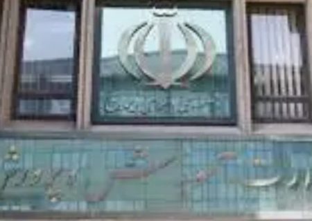 آقای وزیر، جناب استاندار؛ در انتصاب مدیرکل آموزش و پرورش گیلان، صدای فرهنگیان حامی دولت را بشنوید