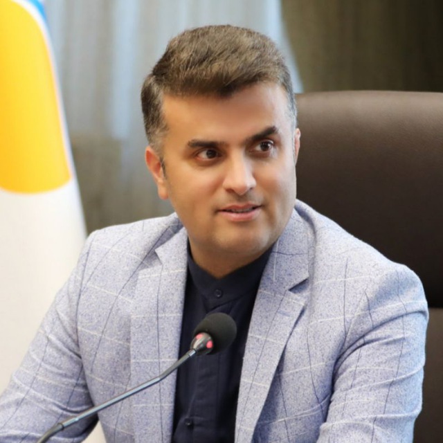 منطقه آزاد انزلی میزبان بیست و یكمین دوره مسابقات بین‌المللی شطرنج جام كاسپین