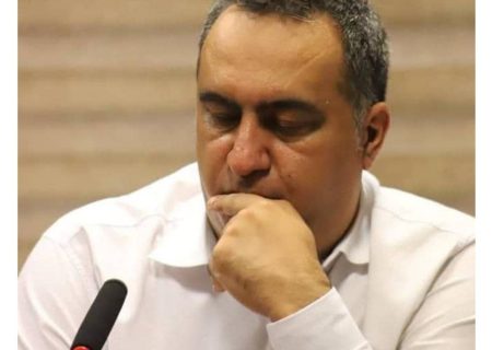 پرده‌ای خاموش در پیاده‌راه: تئاتر خیابانی رشت به صحنه باز می‌گردد؟