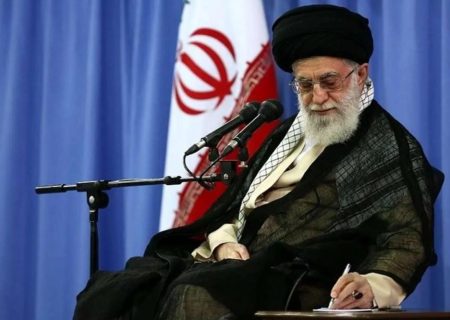 موافقت رهبر معظم انقلاب با عفو یا تخفیف مجازات بیش از سه هزار نفر از محکومان محاکم