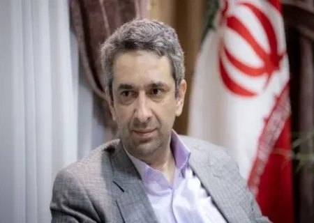 برای جلب توجه و تخریب دولت، بی پروا دروغ می گویند