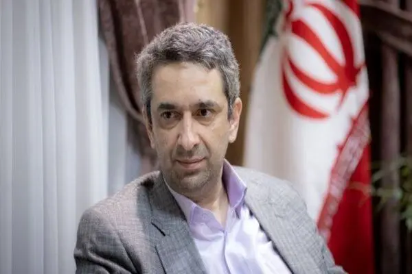برای جلب توجه و تخریب دولت، بی پروا دروغ می گویند