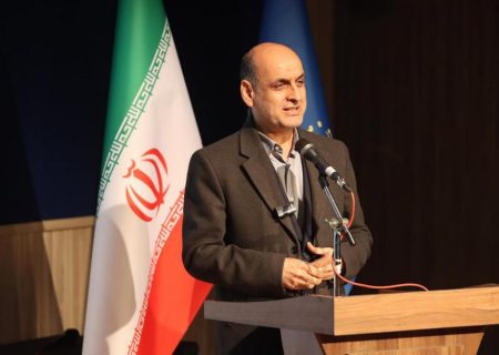 نقش بی بدیل هنر در آگاهی بخشی و ایجاد نشاط در جامعه