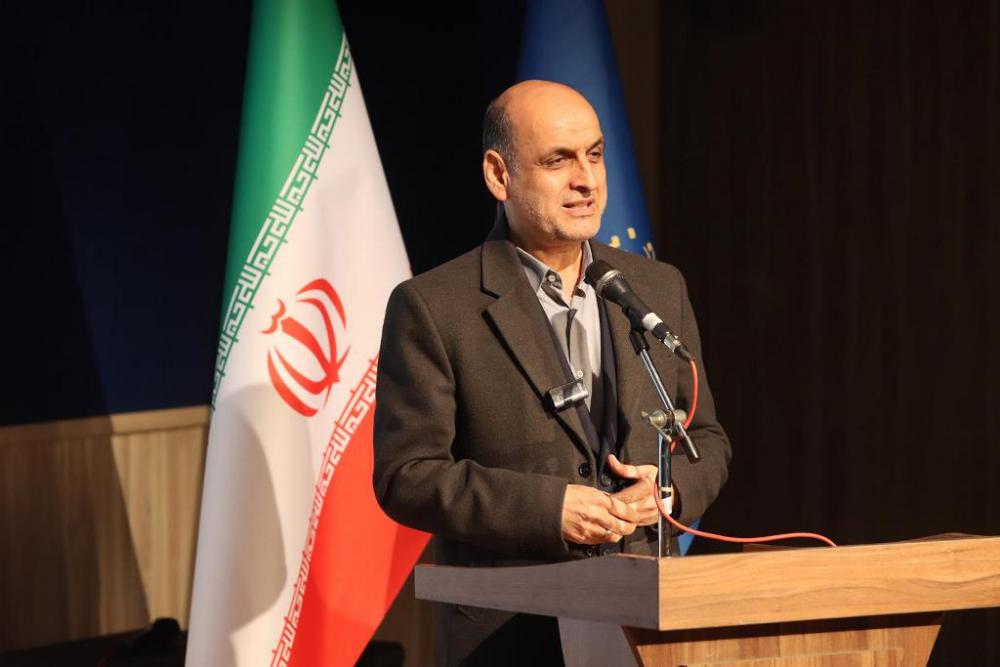 نقش بی بدیل هنر در آگاهی بخشی و ایجاد نشاط در جامعه