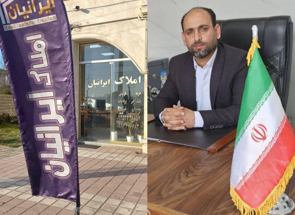 هدف ما ایجاد تجربه ای مثبت و اعتماد آفرین برای مشتریان است