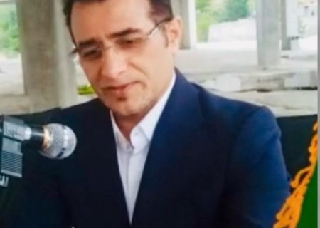 درسهایی که نمی آموزیم  (نگاهی به سفر دکتر صالحی امیری به رودبار