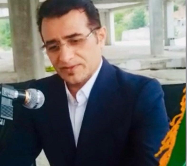 درسهایی که نمی آموزیم  (نگاهی به سفر دکتر صالحی امیری به رودبار