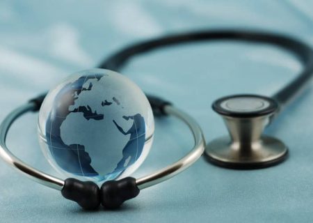 تخصیص یک دستگاه سی‌تی آنژیوگرافی به بیمارستان شهید نورانی تالش