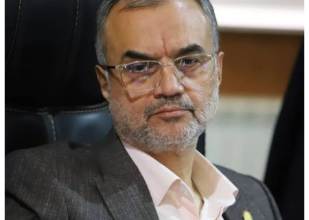 رسانه ها سربازان جبهه جنگ نرم