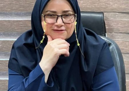 دلیل تعلل در قطعی کردن حکم فرمانداری شهرستان رودبار چیست؟