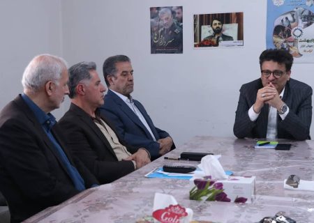 ابراز خرسندی تشکلات کارگری گیلان از افزایش ۴۵ درصدی دستمزد / ۵۸ درصد از کارگران گیلانی بیمه اجباری دارند / مجلس پیگیر تامین امنیت شغلی کارگران است