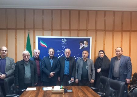 مشکلات کارخانجات نیمه تعطیل استان با برنامه ریزی دقیق آقای استاندار رفع می شوند