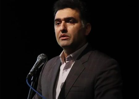 با اتکا به کارهای علمی و کارشناسی می‌توانیم در مسیر کاهش آسیب‌های اجتماعی گام برداریم