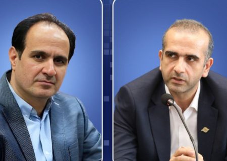 ارائه بسته‌های سرمایه‌گذاری و توسعه باند فرودگاه سردار جنگل رشت