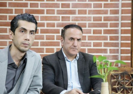 کمال لشگری: فرمانداران از نظر مشورتی احزاب استفاده کنند / بهنیا ثابت رفتار: نگذاریم مردم از اصلاح طلبان ناامید شوند