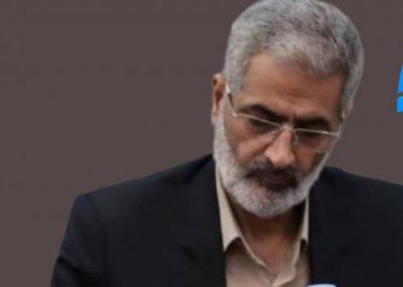 استعفای جنجالی رئیس شورای هیئات مذهبی شهرستان رشت