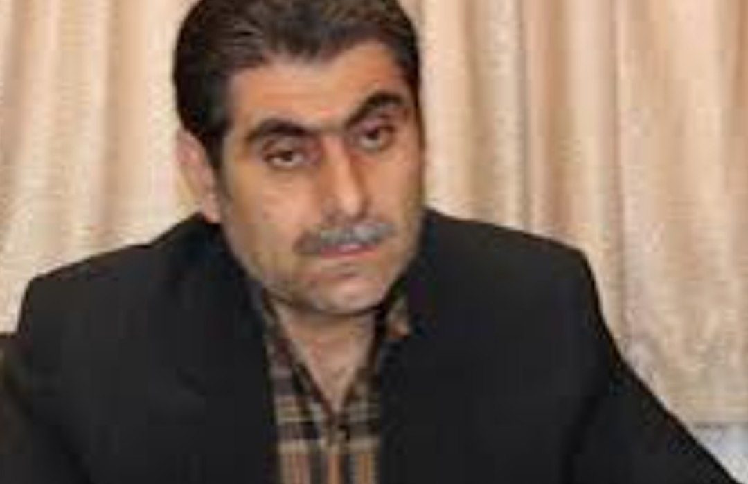 شمشیرجهل و جمود بر فرق عدالت