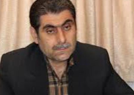 شمشیرجهل و جمود بر فرق عدالت