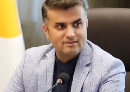 حضور افزون بر 830 هزار گردشگر در نیمه نخست تعطیلات نوروزی