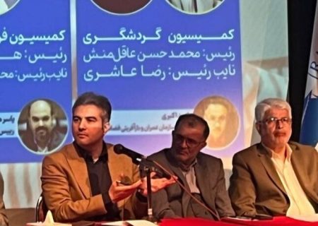 چرا محیط زیست علیه آلوده کنندگان ۲ رودخانه‌ رشت اعلام جرم نمی‌‎‌کند؟